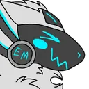 Electro_Blushy