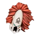 bansheepoggers