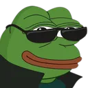 EZ