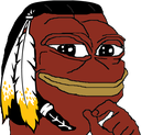 smug_native Discord emoji