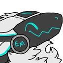 Electro_Happy