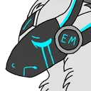 Electro_Cry