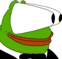 boooba boooba