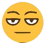 emoji_free_fire Discord emoji