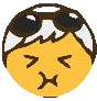 emoji_free_fire Discord emoji