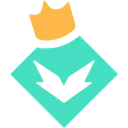 balance_koth_badge Discord Emoji