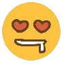 emoji_free_fire Discord emoji