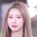 hyewonflee hyewonflee