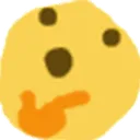 thonkWHOA