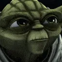 yoda_looksdown