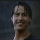 Keanuthumbsup Discord Emoji