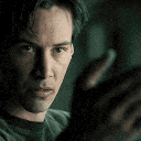 Keanucomehere Discord Emoji