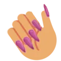 periodt_pinknails
