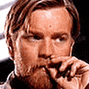 obi_handsome Discord emoji