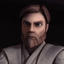 obi_no Discord emoji