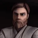 obi_no obi_no