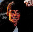 luke_happy Discord emoji