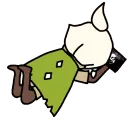 skypha_playing