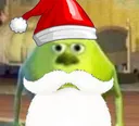 santajit