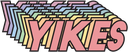 Yikes Discord emoji