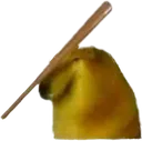 bonk