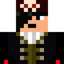 Alex00GamerTrue Discord Emoji