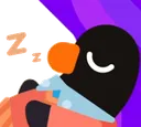 kgsZzz
