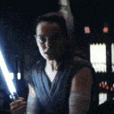 rey_screaming Discord emoji
