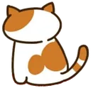 ignorekitty Discord Emoji