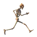 Corpse_running