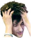 NotLikeThis NotLikeThis