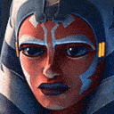 ahsoka_why Discord emoji