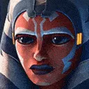 ahsoka_why ahsoka_why