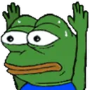 hands_up_pepe hands_up_pepe