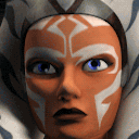 ahsoka_wink Discord emoji