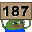 pepe187
