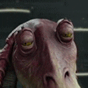 jarjar Discord emoji