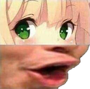 ZAAPOG Discord emoji