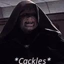 sheev_laugh