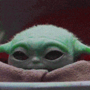 babyyoda_looks Discord emoji