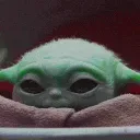 babyyoda_looks