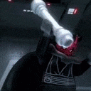 lego_darthmaul Discord emoji