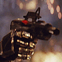 phasma_pistol Discord emoji