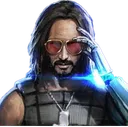 cyberpunk2 cyberpunk2