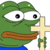 Monka Monka