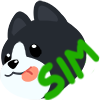 OreoSim Discord emoji