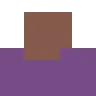 KarnageFranklin