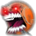 lets_fuckingGOOOOOOOOOOOOO lets_fuckingGOOOOOOOOOOOOO