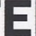 E_