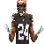 chubb_shrug